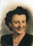Vedna Girten's Online Memorial Photo